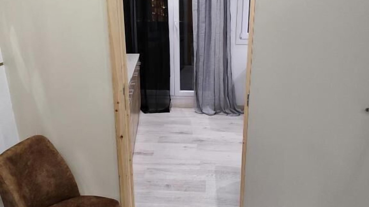 Photo of Livingroom in Ladadika