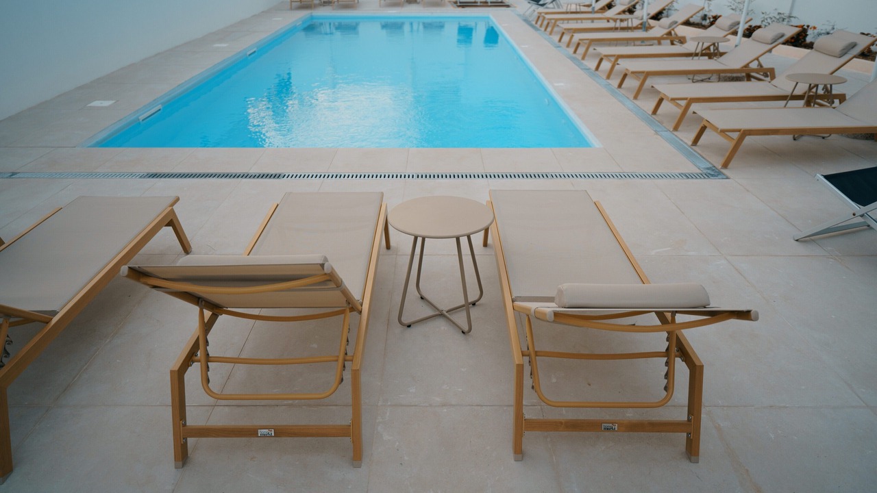 Photo of Outdoor in Sivota