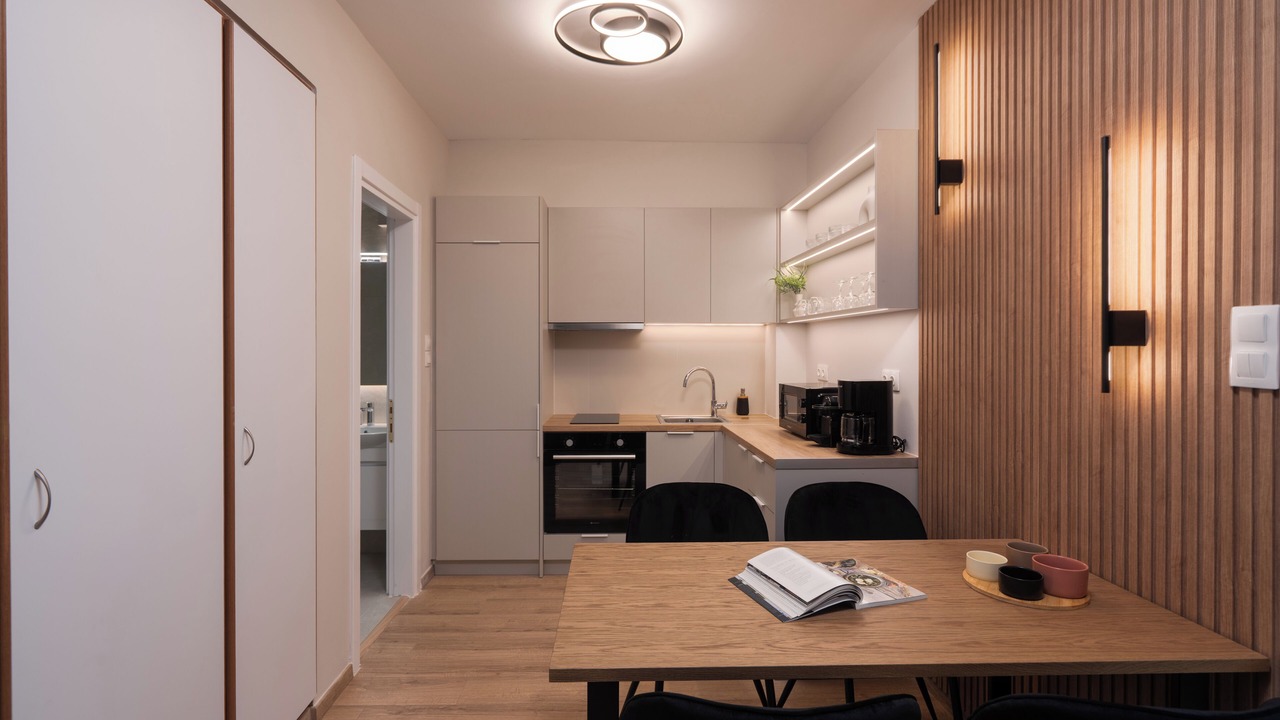 Photo of Bedroom in Kallithea