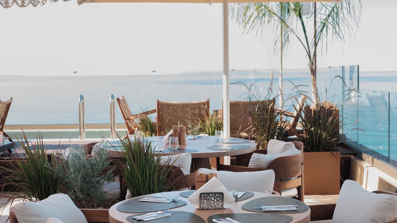 Photo of Outdoor in Himare