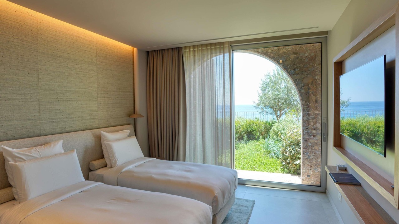 Photo of Bedroom in Jala