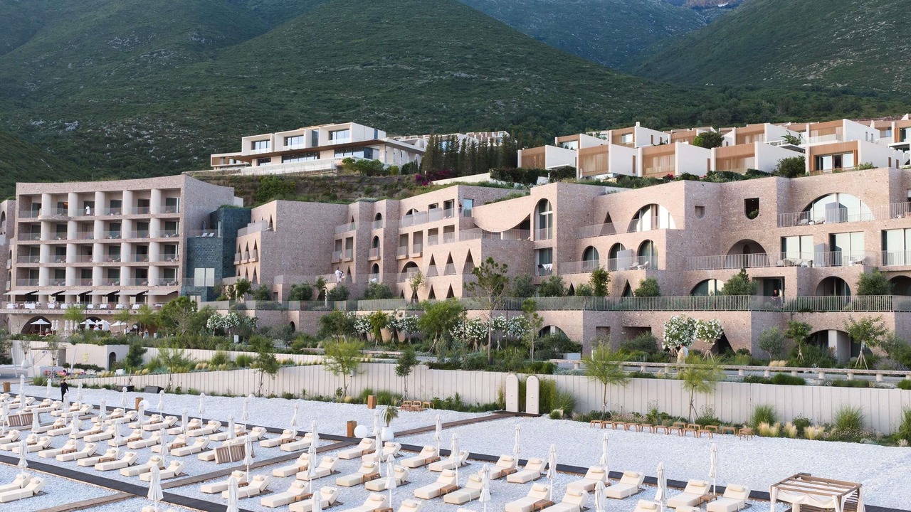 Photo of Outdoor in Jala