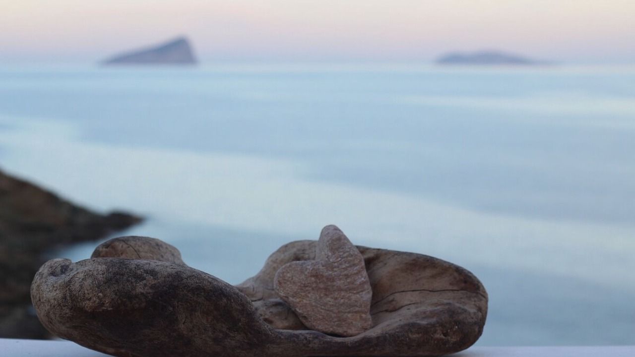 Photo of Others in Kithnos
