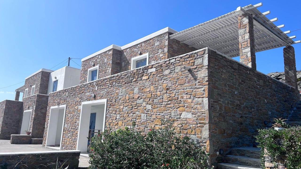 Photo of Others in Kithnos