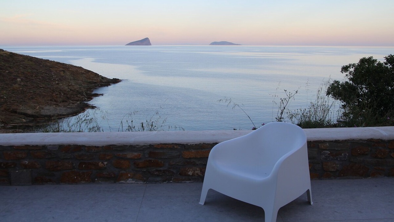 Photo of Others in Kithnos