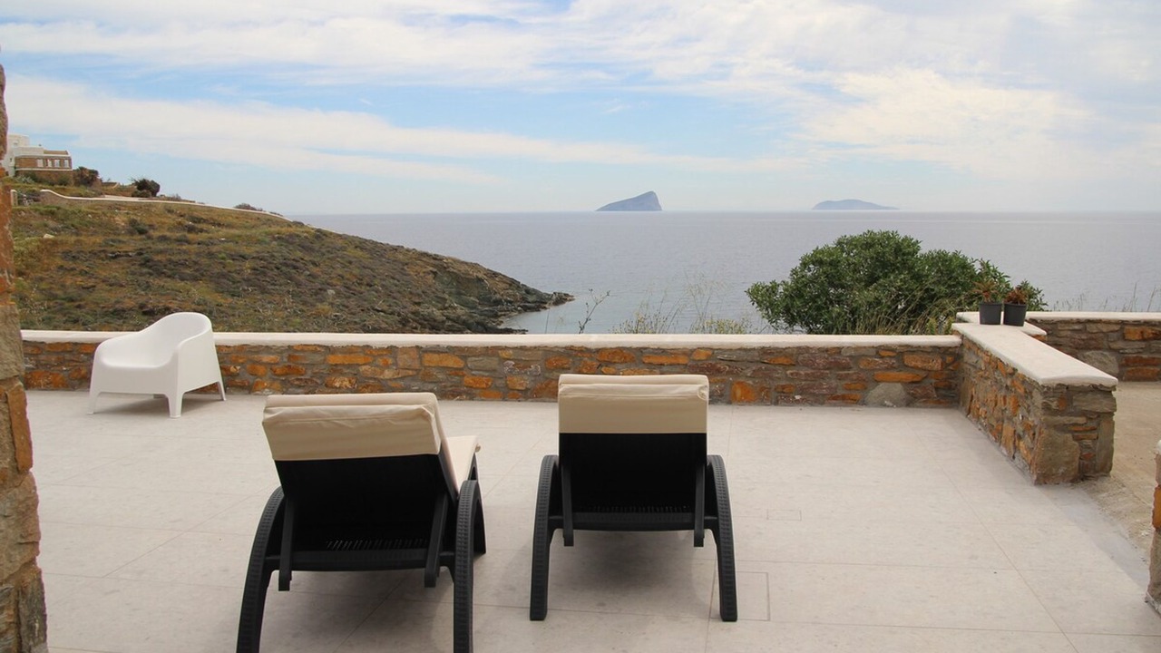 Photo of Others in Kithnos