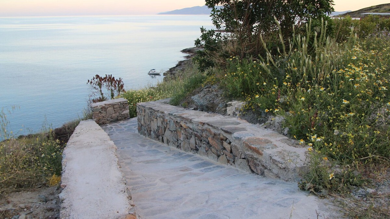 Photo of Others in Kithnos