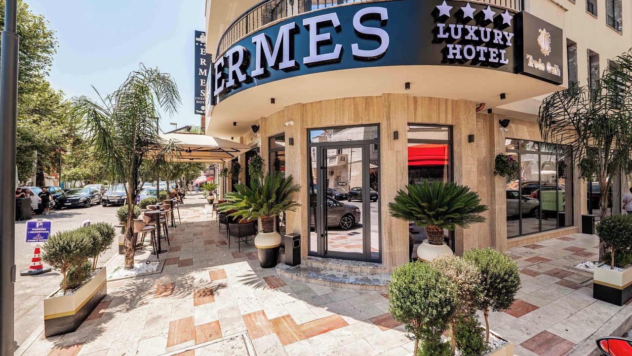 Photo of Outdoor in Durres