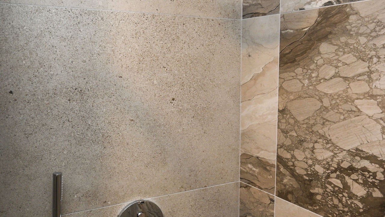 Photo of Bathroom in Durres