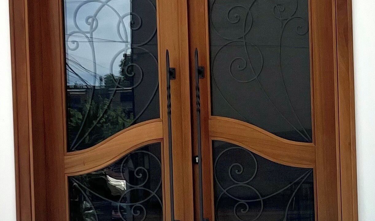 Photo of Outdoor in Shkoder