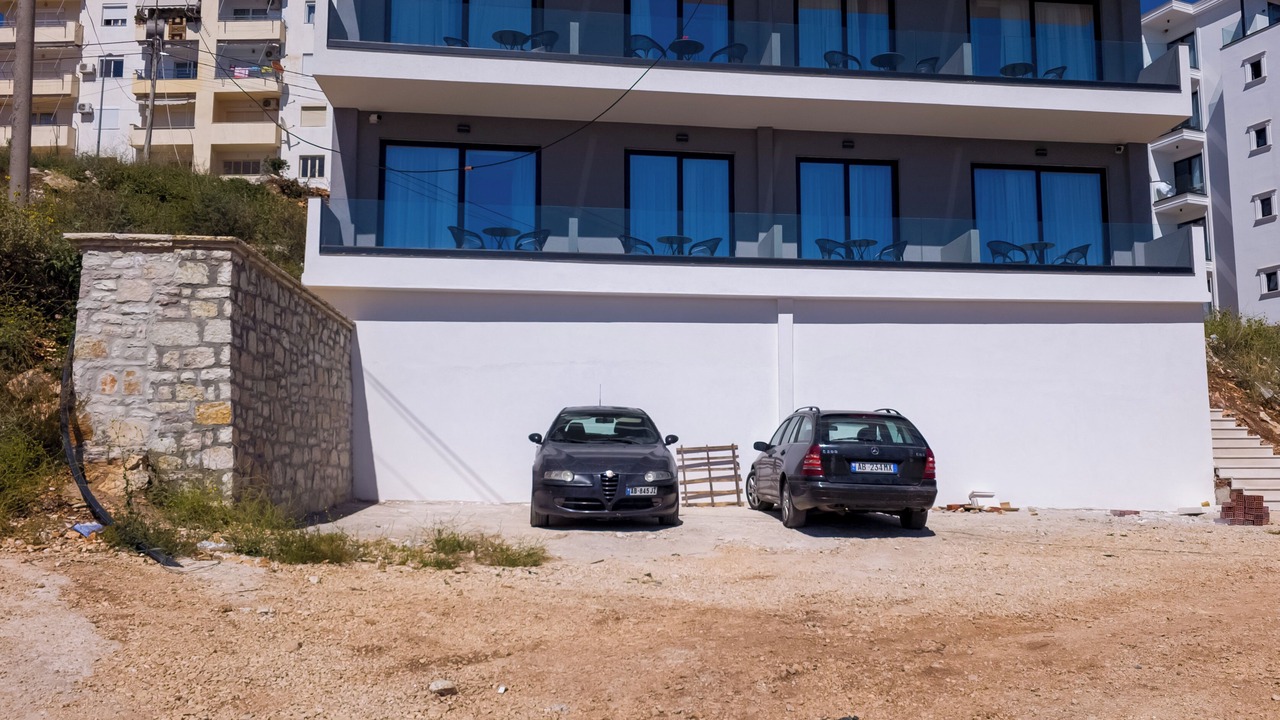Photo of Outdoor in Sarande