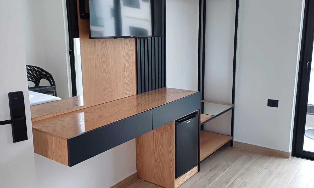Photo of Bedroom in Sarande
