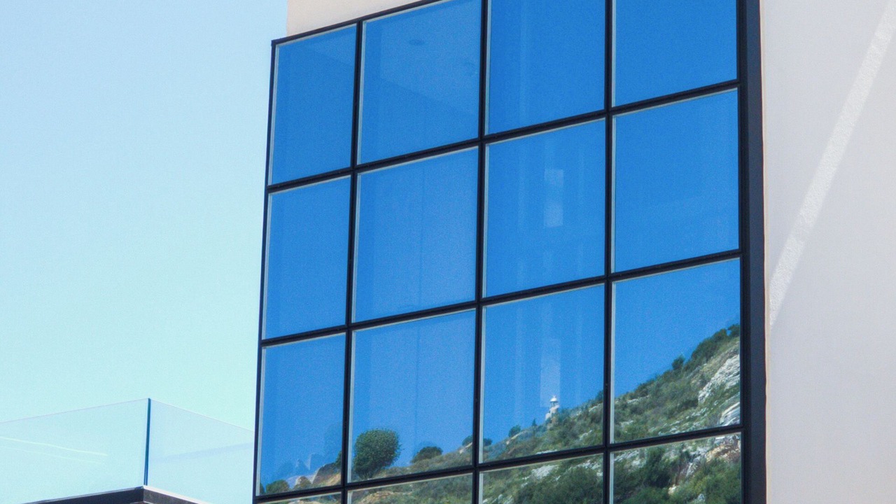 Photo of Outdoor in Sarande