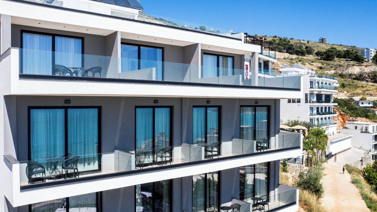 Photo of Outdoor in Sarande