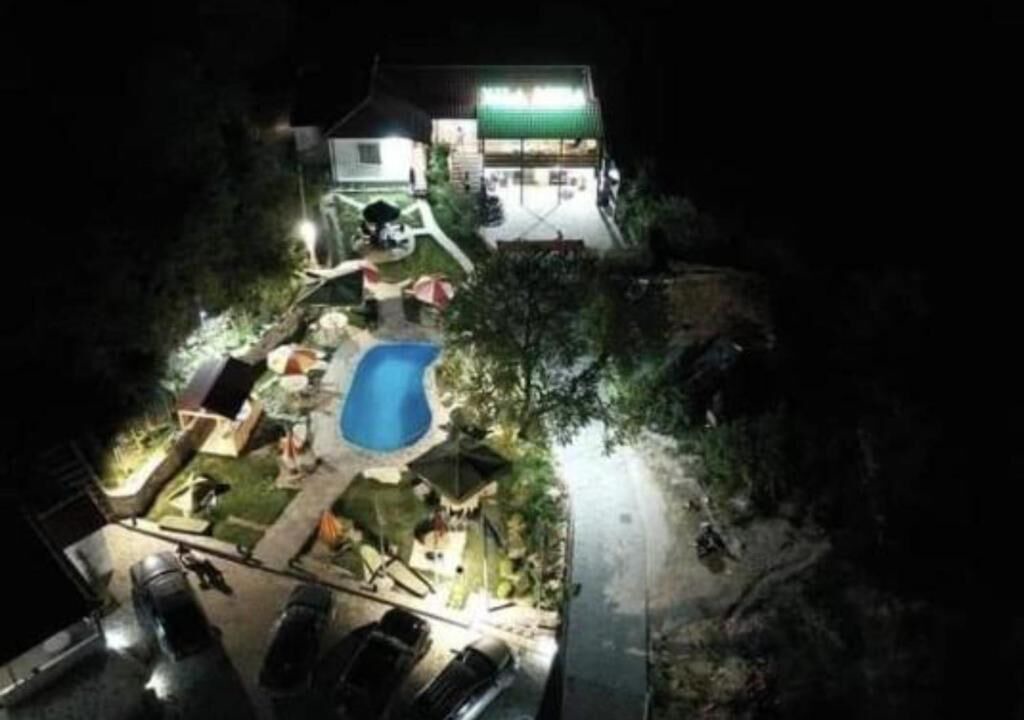 Photo of Outdoor in Sinje
