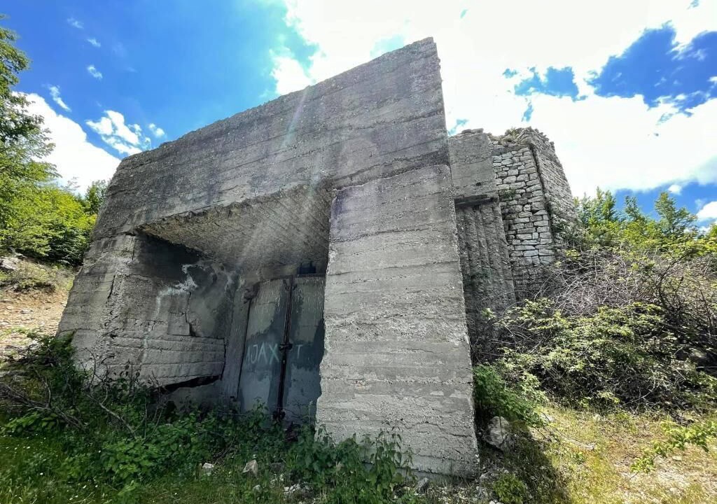 Photo of Outdoor in Sinje