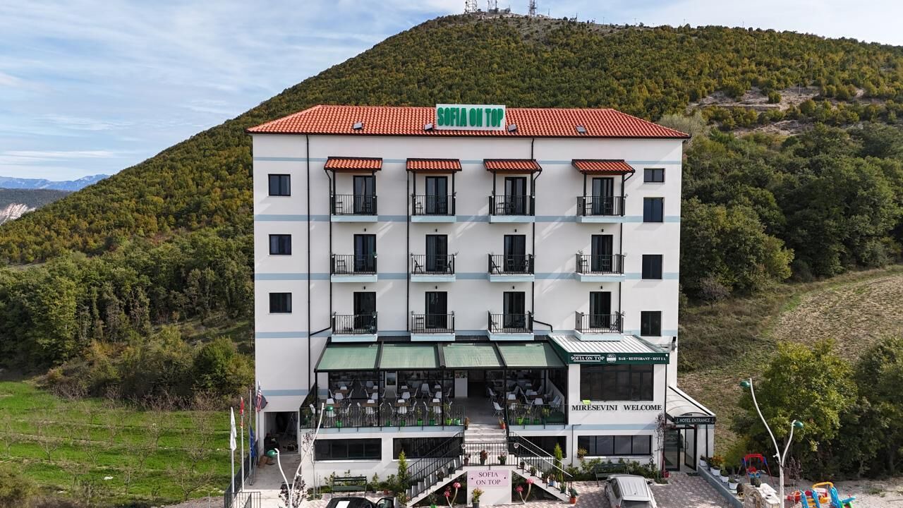 Photo of Outdoor in Sinje