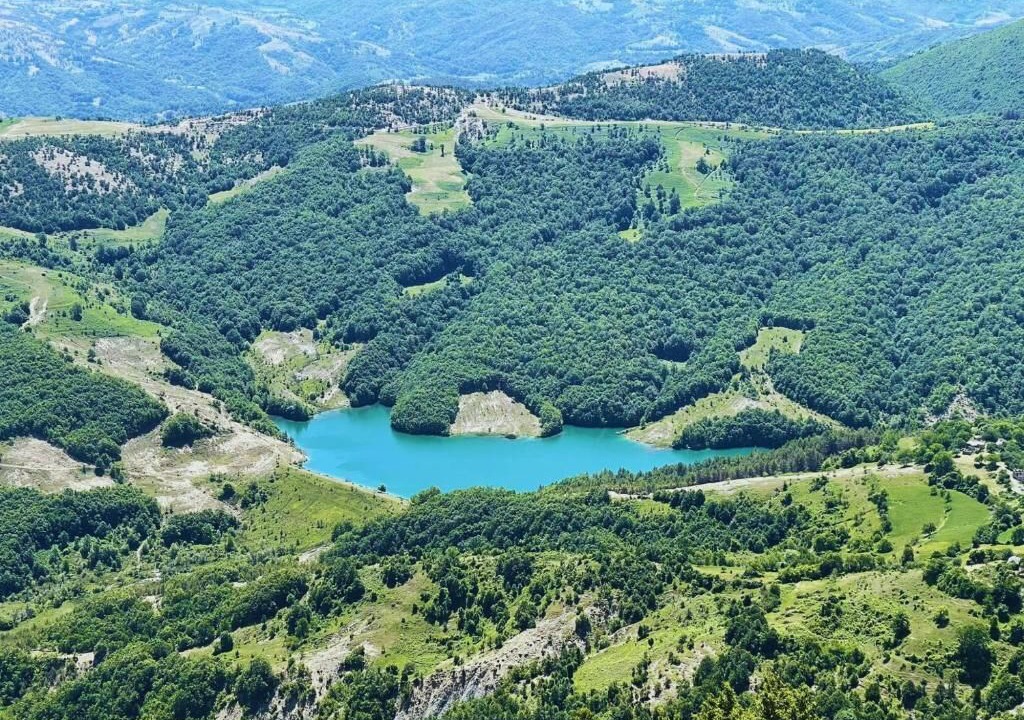 Photo of Others in Sinje