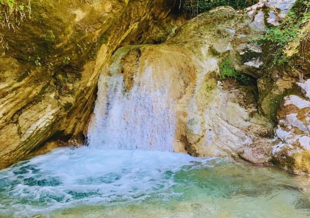 Photo of Outdoor in Sinje