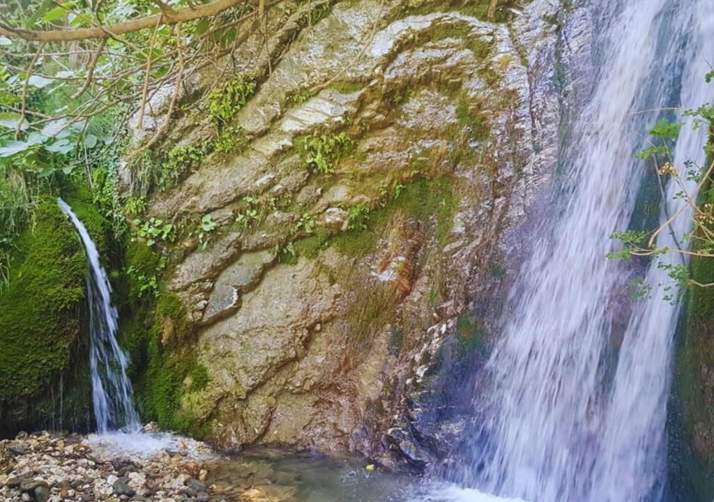 Photo of Outdoor in Sinje