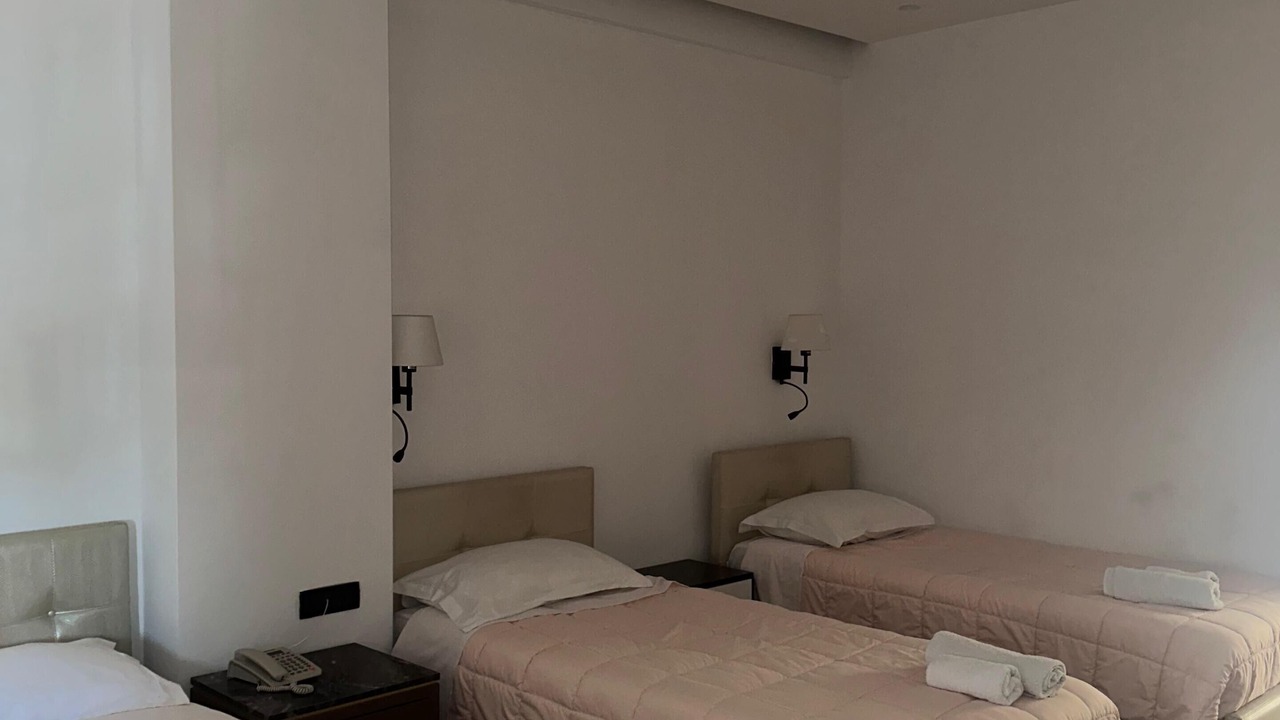 Photo of Bedroom in Kashar