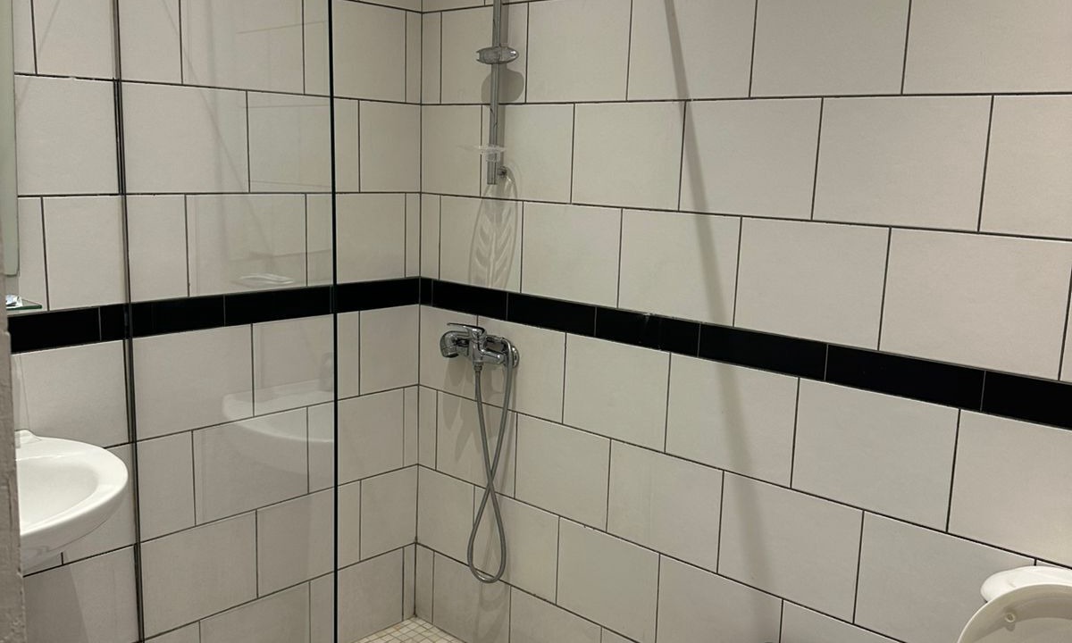 Photo of Bathroom in Kashar