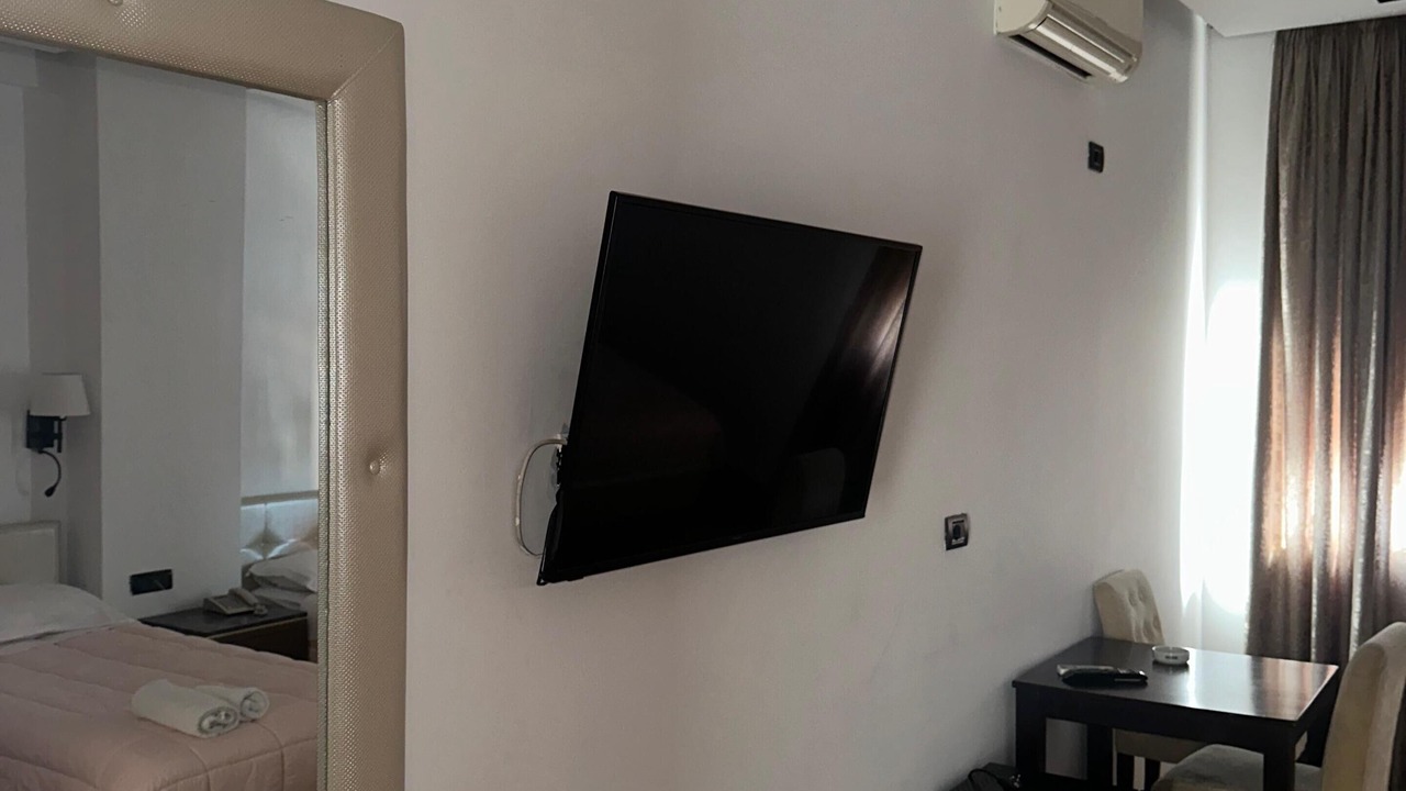 Photo of Bedroom in Kashar
