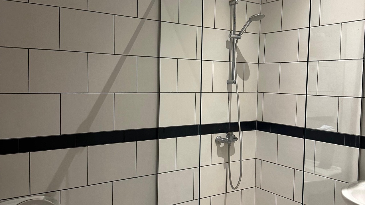 Photo of Bathroom in Kashar