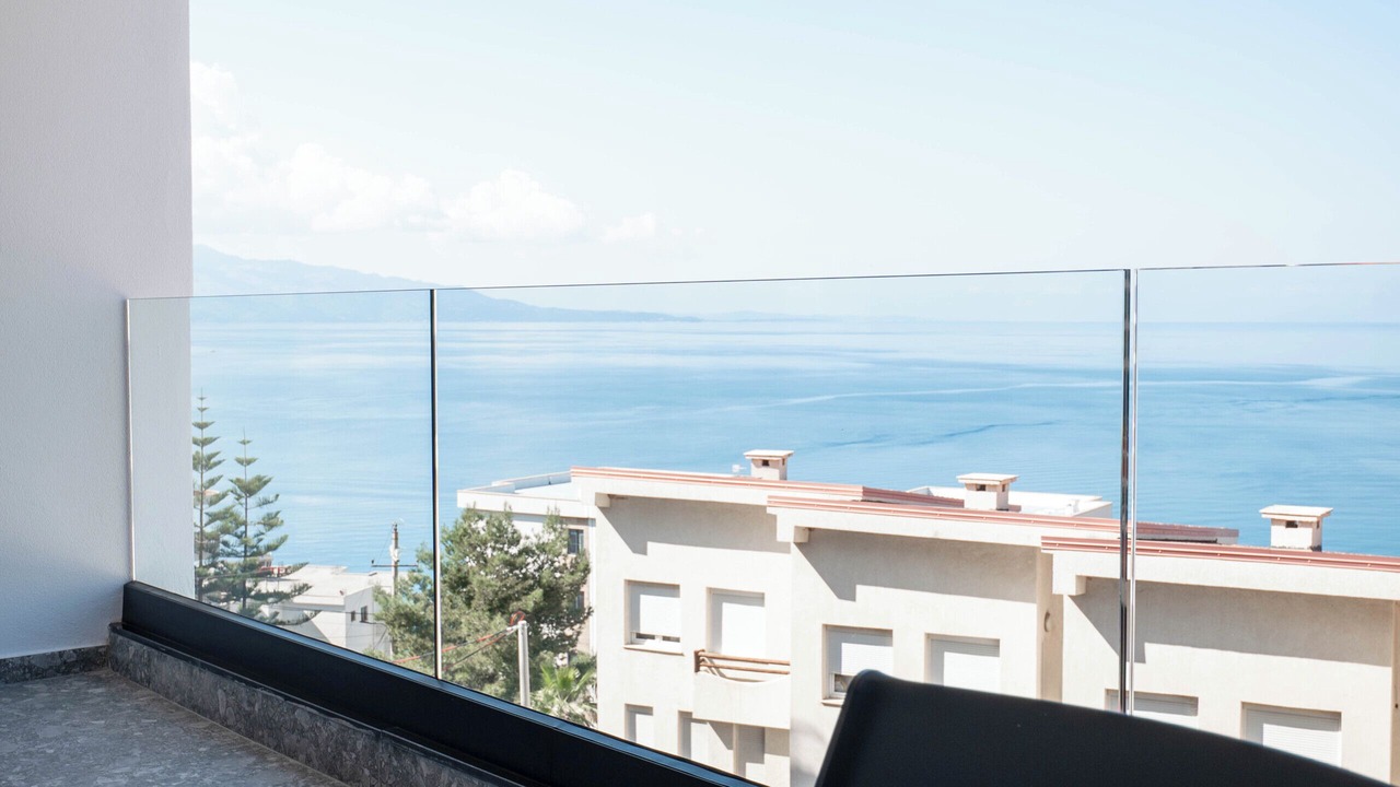 Photo of Others in Sarande