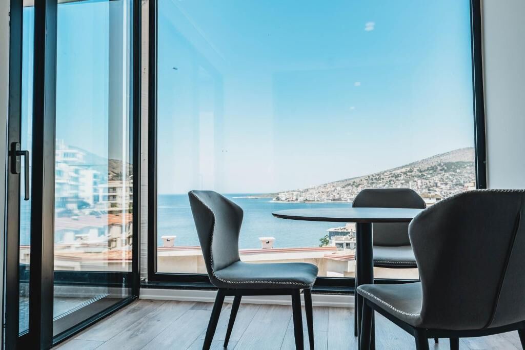 Photo of Others in Sarande