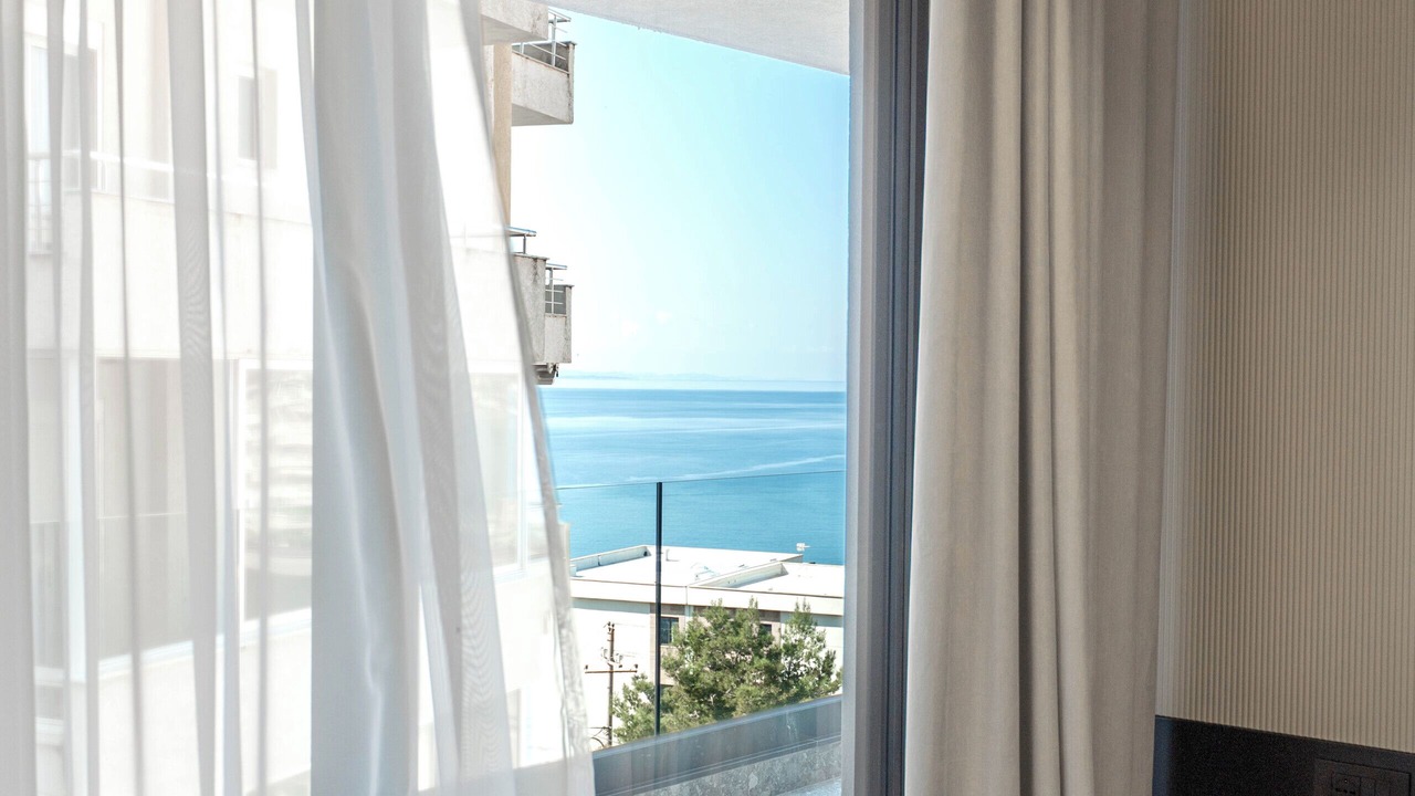 Photo of Others in Sarande