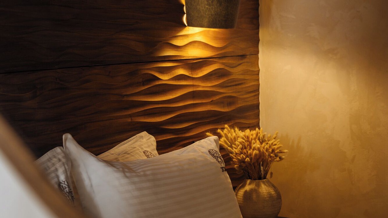 Photo of Bedroom in Korce