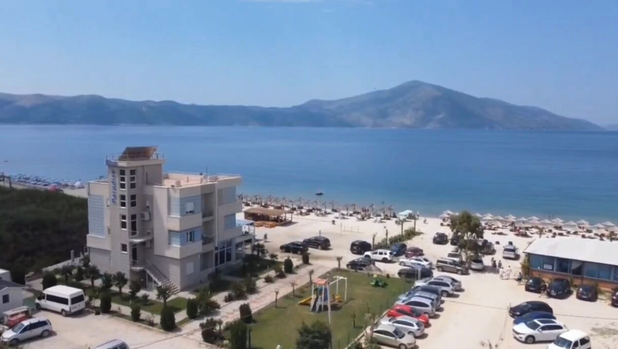 Photo of Outdoor in Orikum