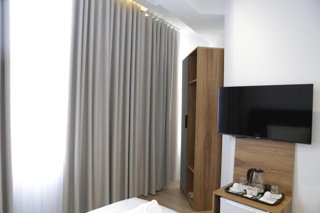 Photo of Bedroom in Kashar