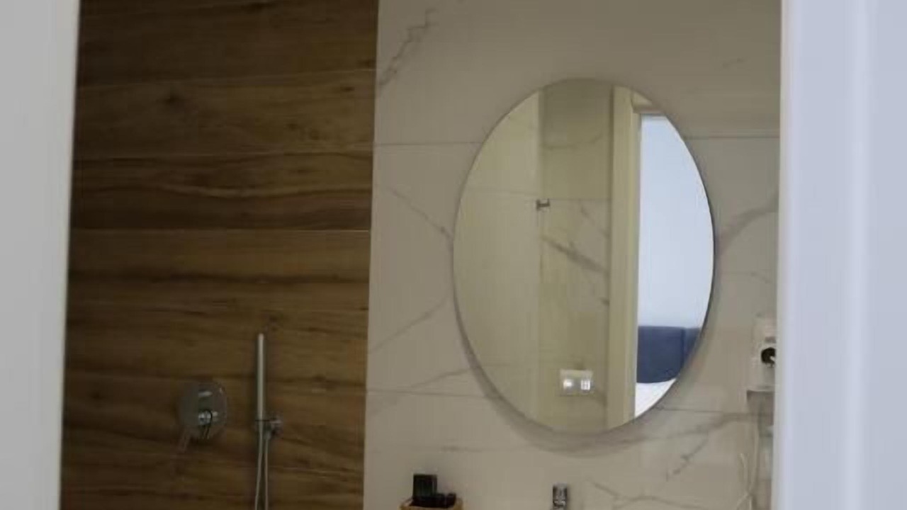 Photo of Bathroom in Kashar