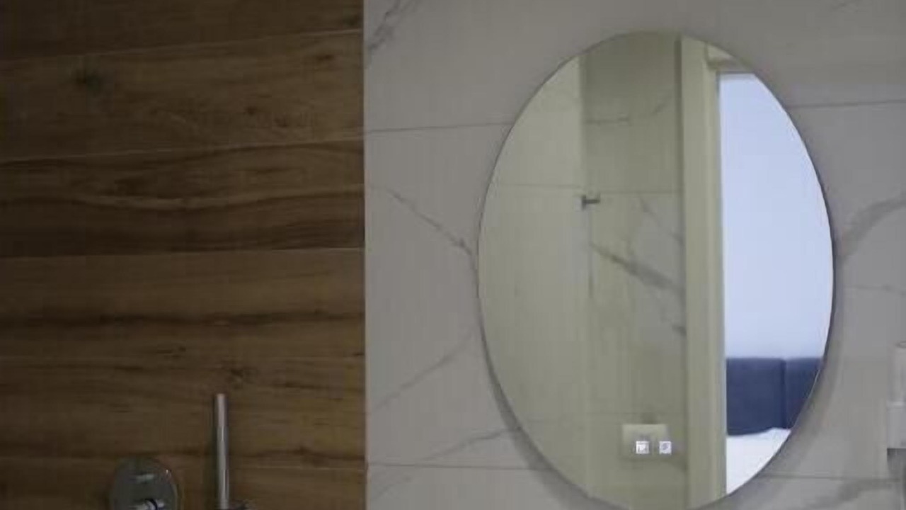 Photo of Bathroom in Kashar