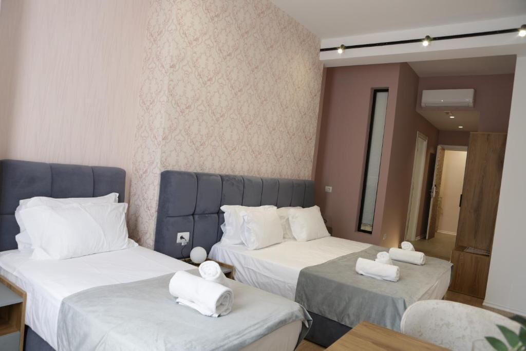 Photo of Bedroom in Kashar