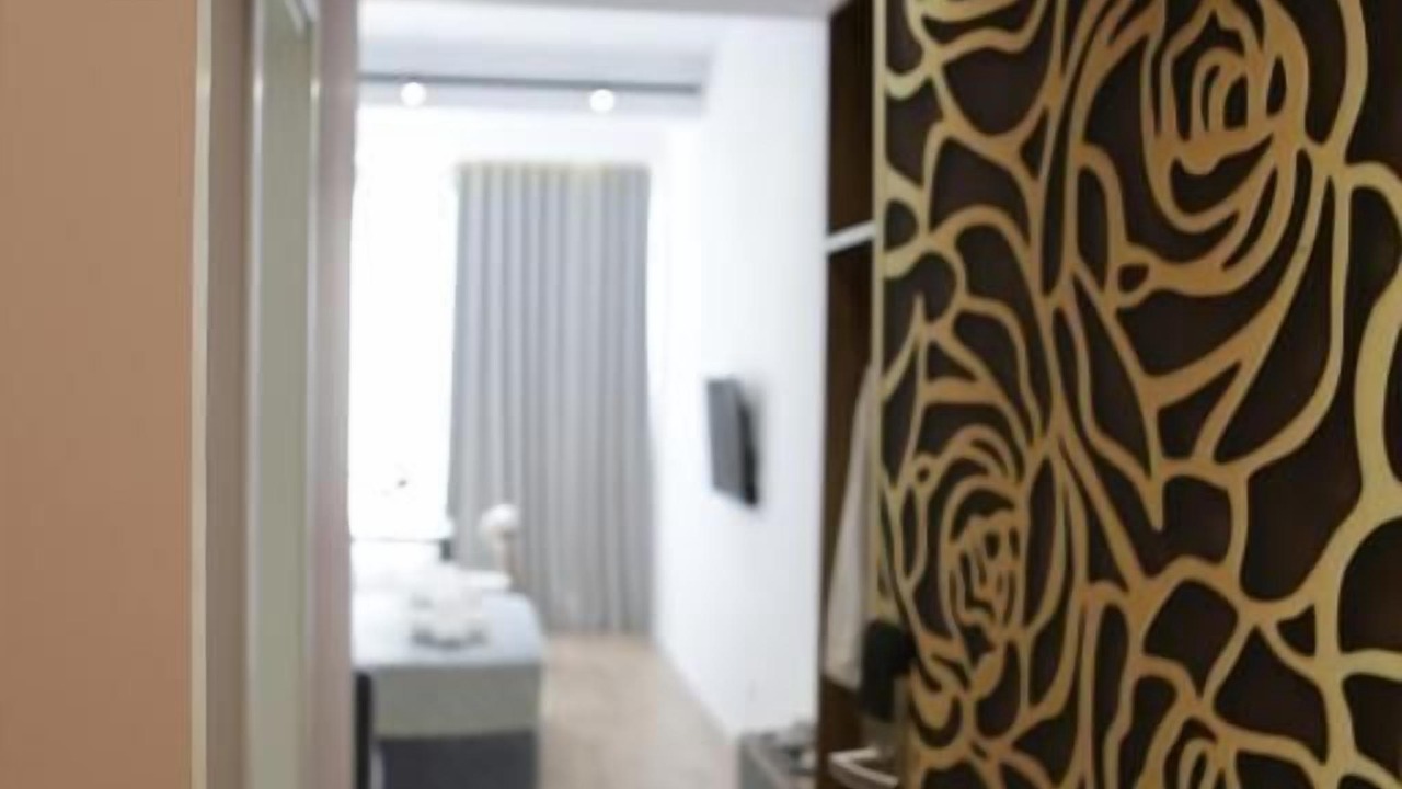 Photo of Bedroom in Kashar