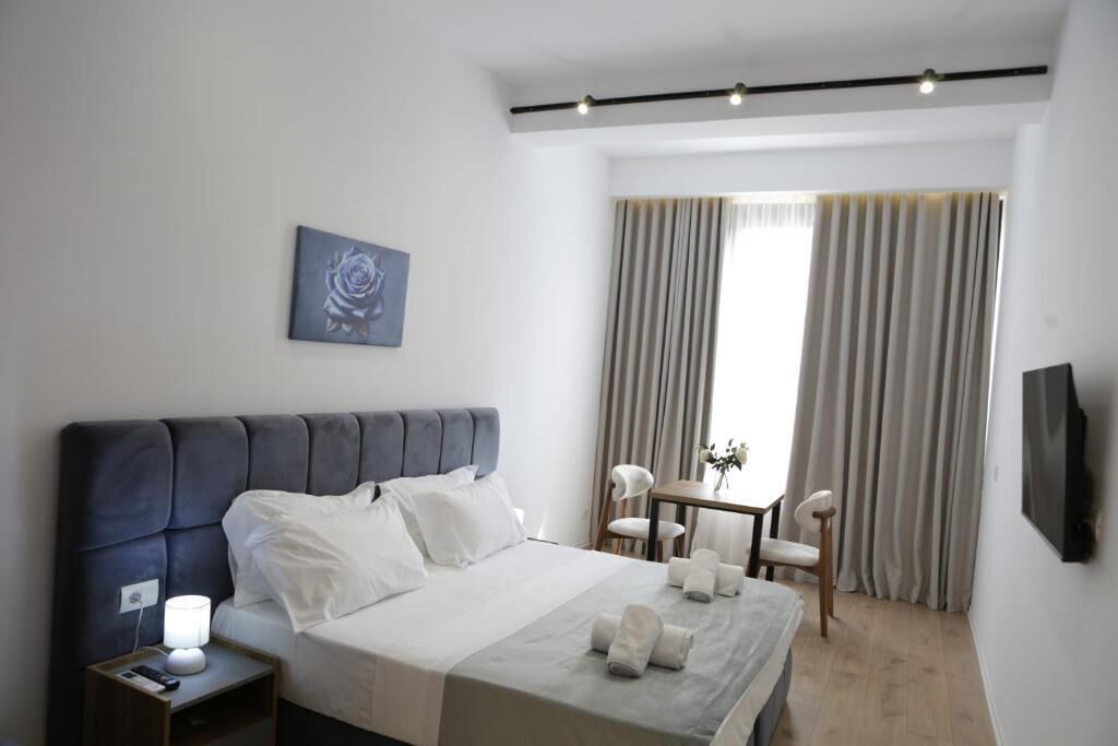 Photo of Bedroom in Kashar