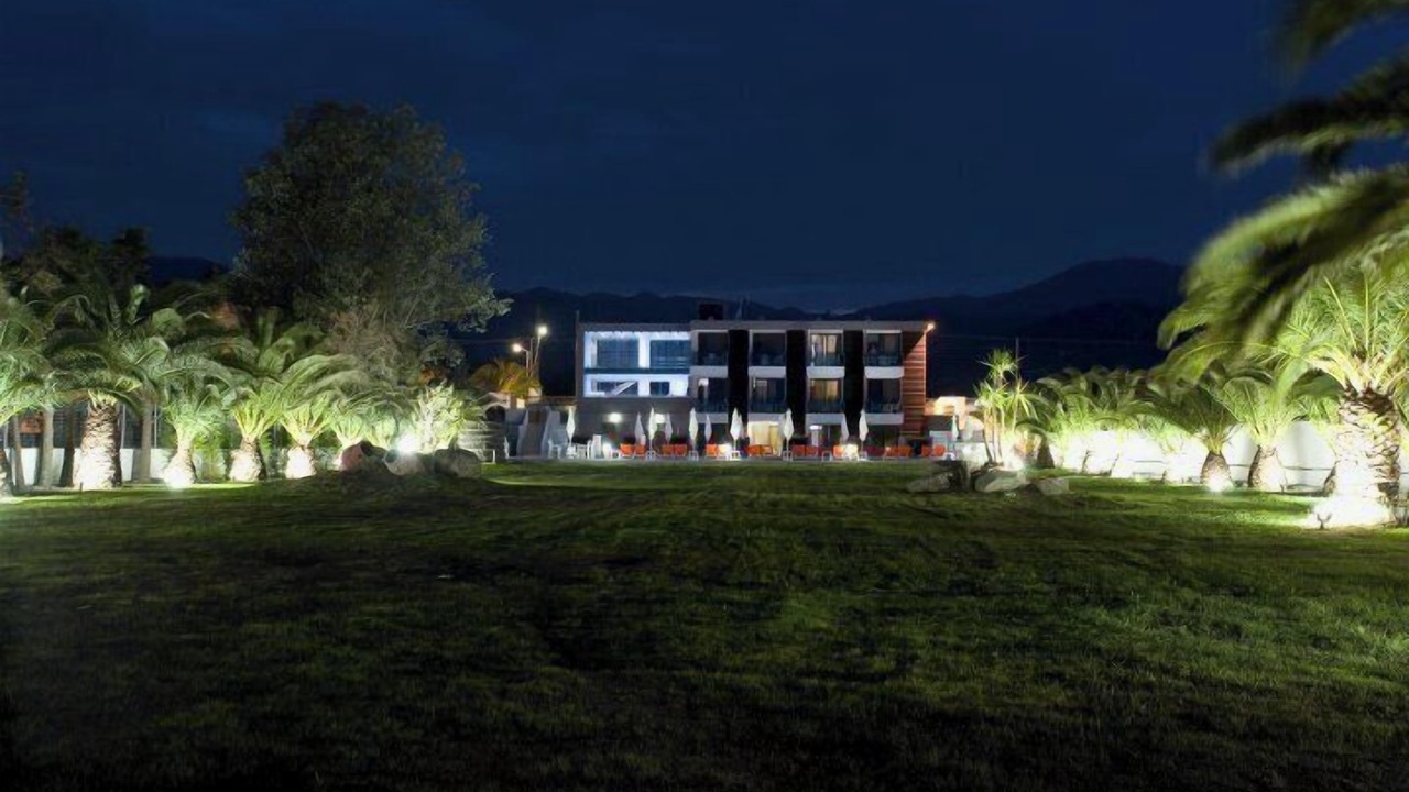 Photo of Outdoor in Sarti