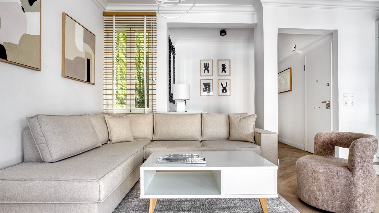 Photo of Bedroom in Athens