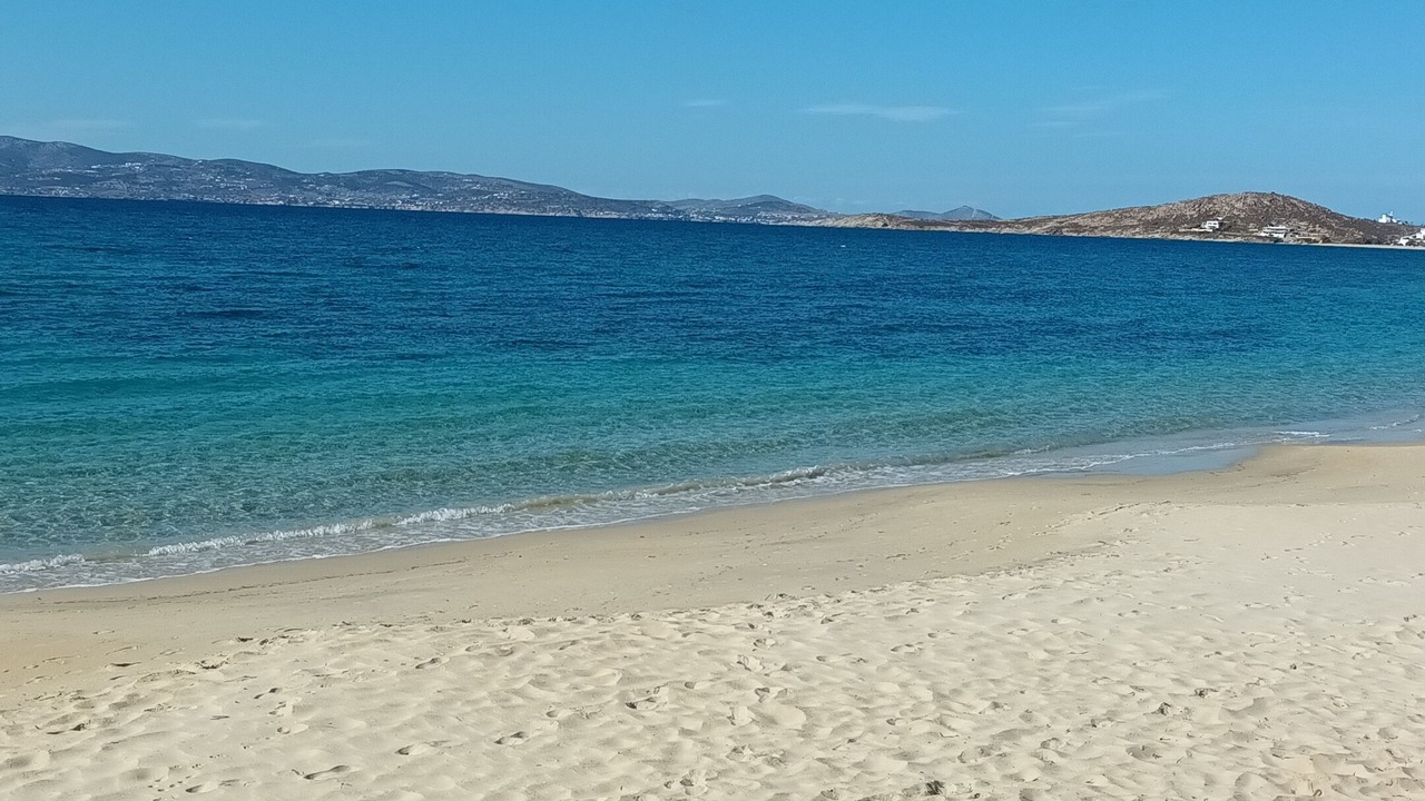 Photo of Others in Agia Anna