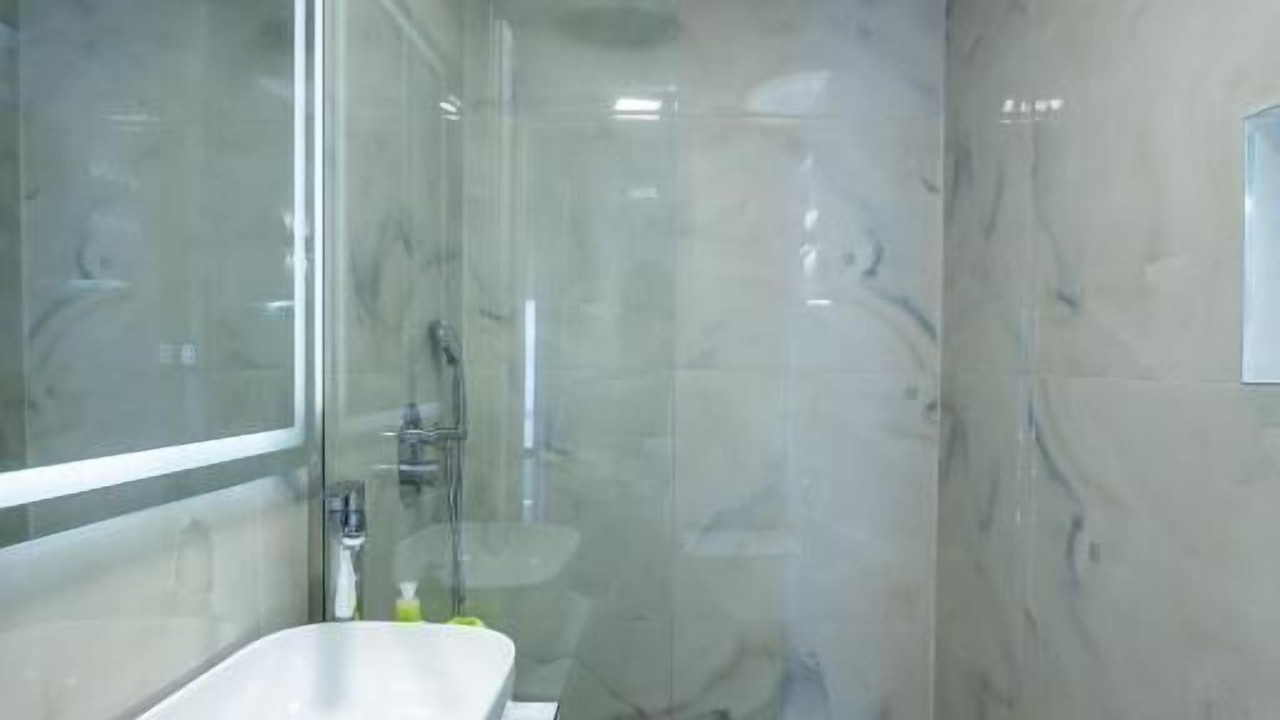 Photo of Bathroom in Himare