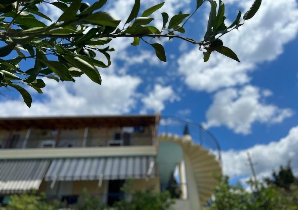 Photo of Outdoor in Himare