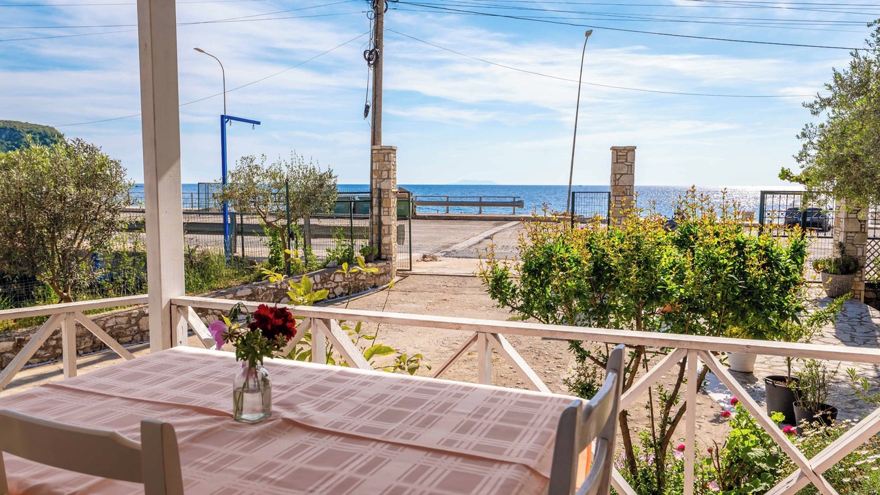 Photo of Others in Himare