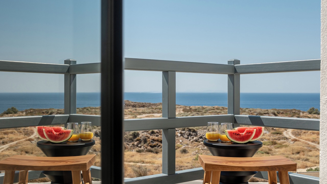 Photo of Others in Naxos Town