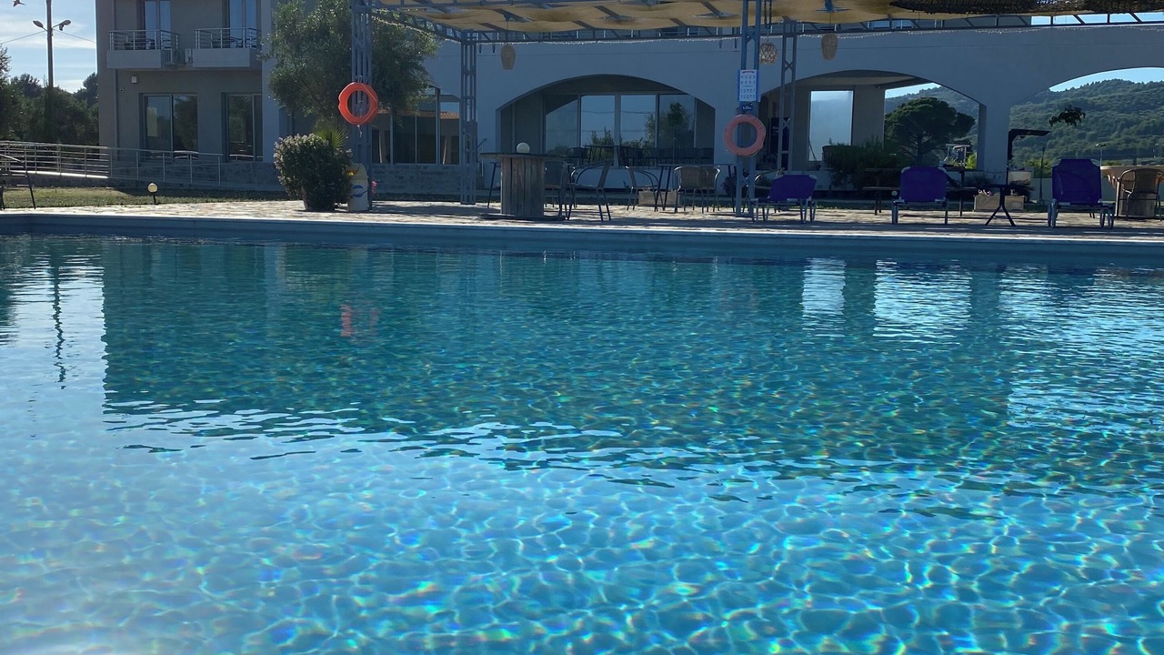 Photo of Outdoor in Pyrgos