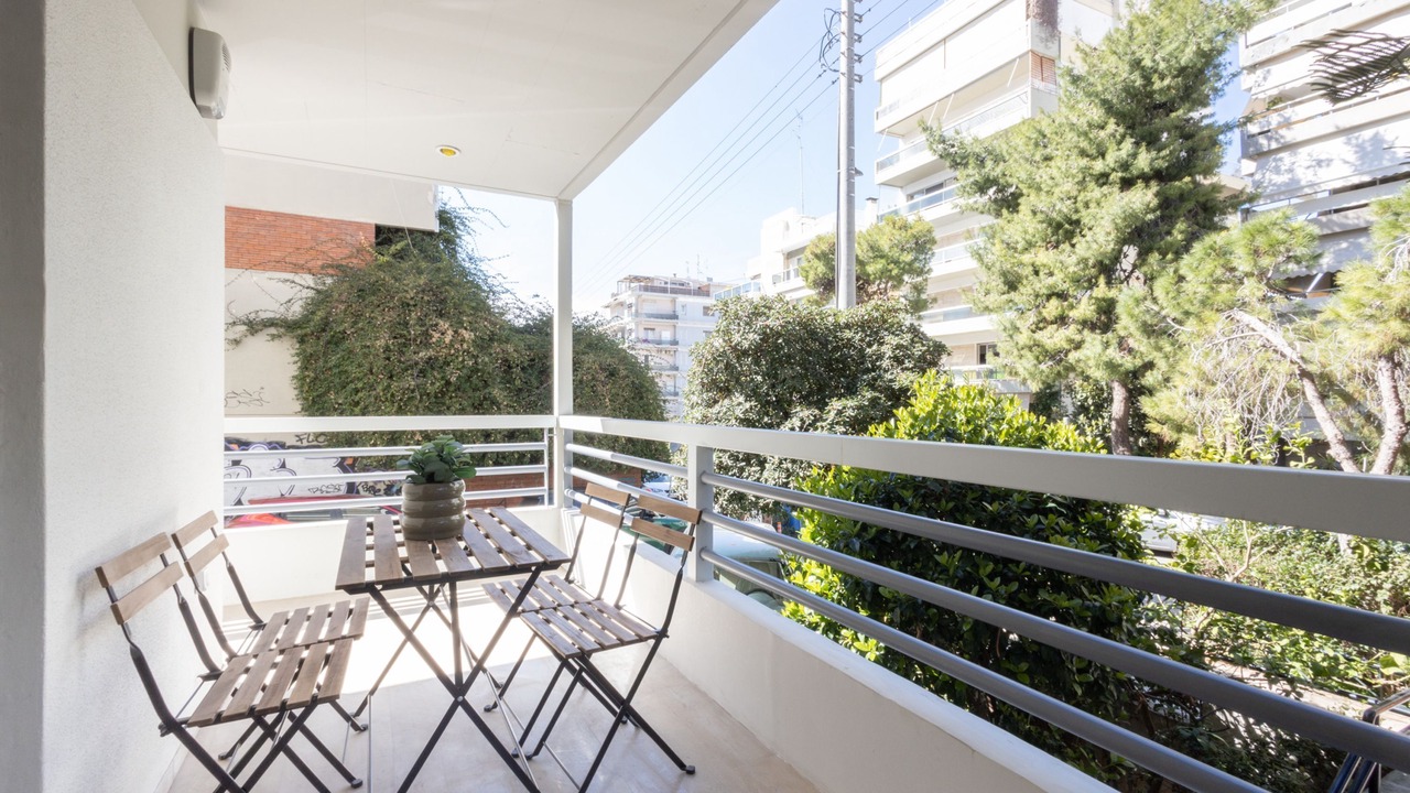 Photo of Others in Palaio Faliro