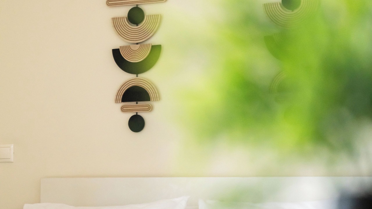 Photo of Patio Balcony in Pangrati