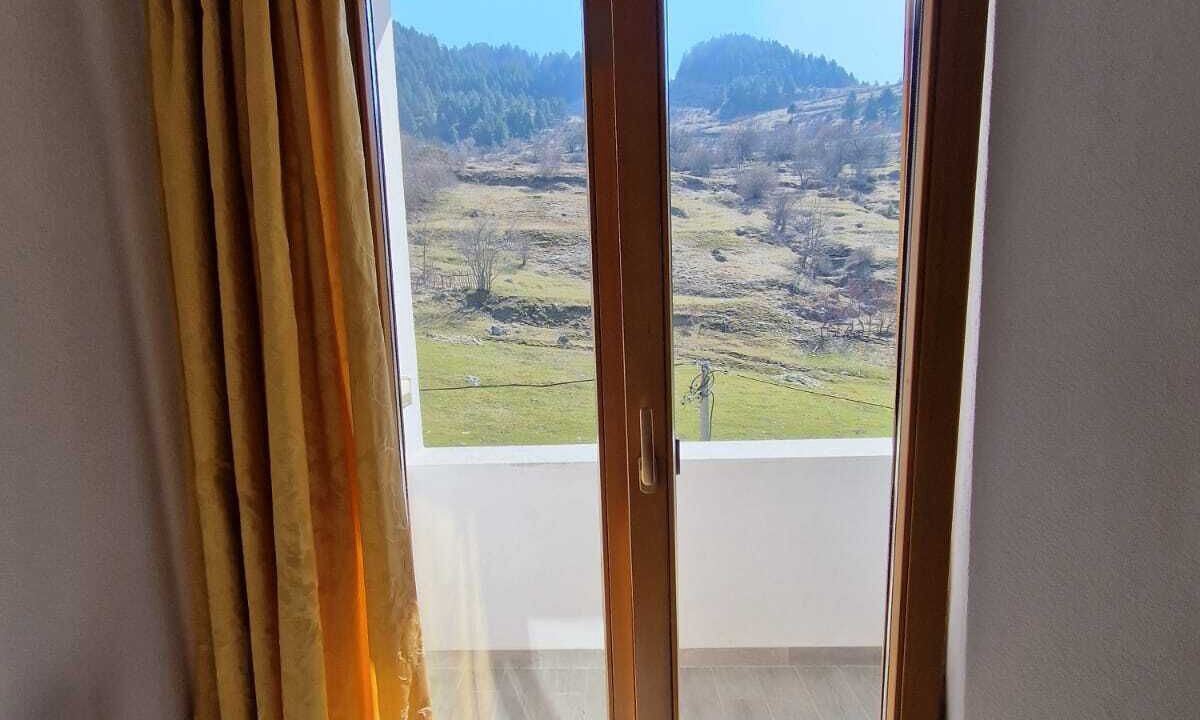 Photo of Bedroom in Kala e Dodes